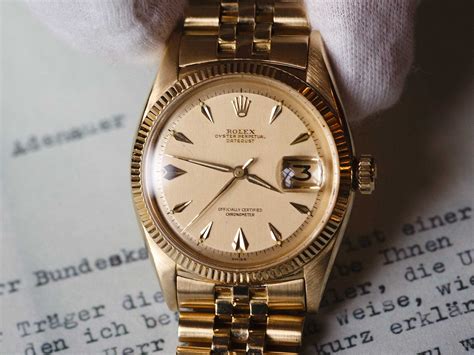 faux rolex watch wholesalers|counterfeit rolex watches.